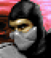 MKT human smoke.png