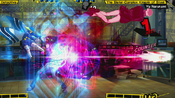 Datei:175px-P4Arena Naoto BD6A.png
