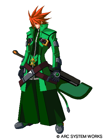 Datei:BBCS Ragna The Bloodedge Color 06.png