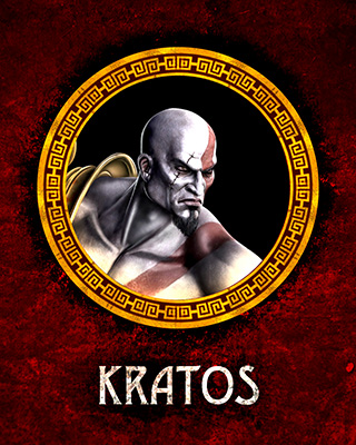 MK9 Kratos.jpg