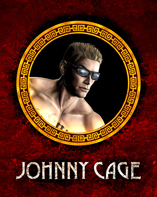 MK9 Johnny Cage.jpg