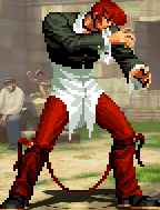 KOFXI iori S.jpg