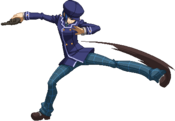 175px-P4Arena Naoto 5AAA.png
