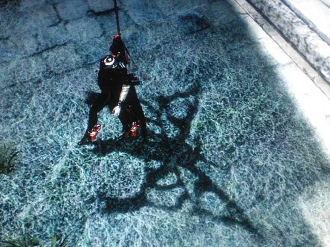 Datei:Bayonetta Shadow.jpg