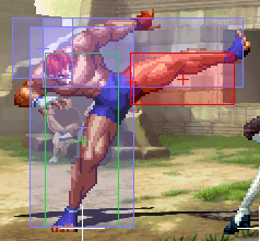 Kofxi gai 6D4D(cancel).png