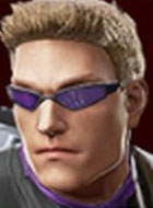 Datei:MVCI select hawkeye.jpg