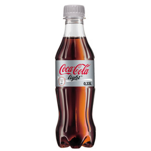 Datei:Coca cola light03.jpg