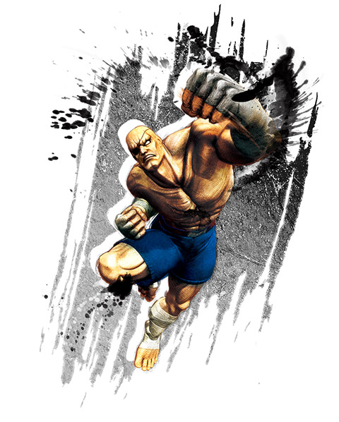 Datei:Super Street Fighter IV Sagat.jpg