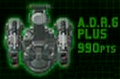 Ketsui adr6 plus.png
