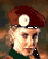 Datei:MKNE cammy.png