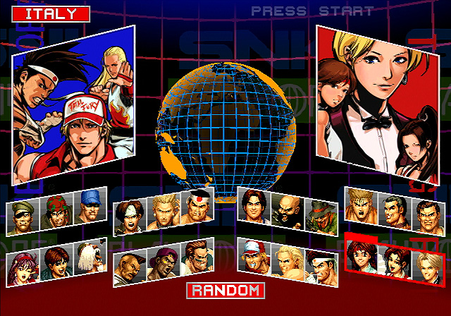 Datei:Ps2 kof94rb charselect.jpg