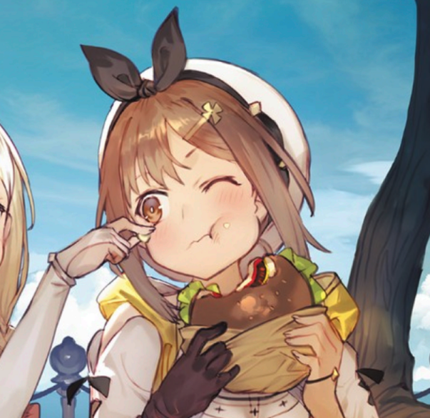 Datei:Screenshot 20260327 190314.png