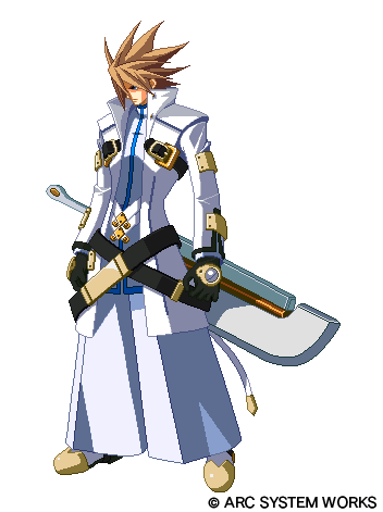Datei:BBCS Ragna The Bloodedge Color 03.png