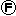 BUTTON F.PNG