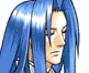 Datei:Ss6 ukyo.png