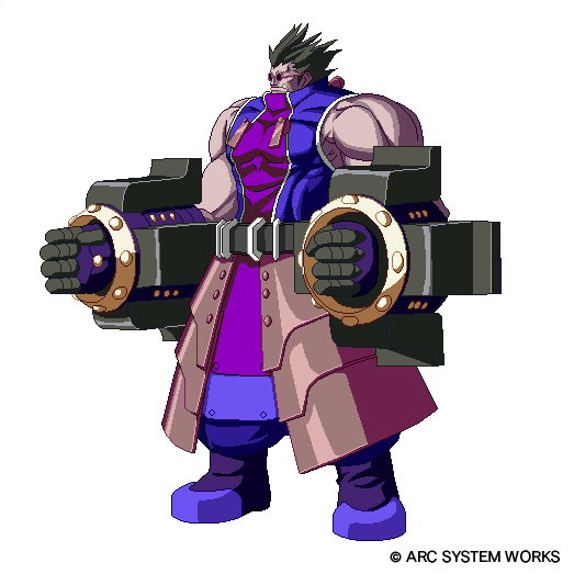 Datei:BBCS Iron Tager Color 09.png