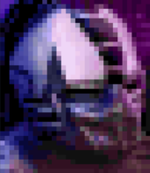 Datei:MKT smoke.png