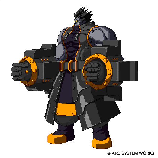 Datei:BBCS Iron Tager Color 06.png
