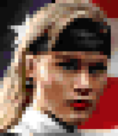 Datei:MKT sonya.png
