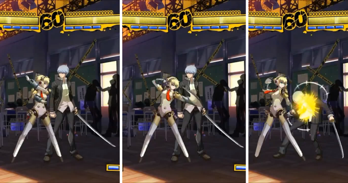 Datei:Aigis 5A.png