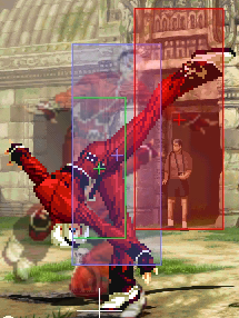 Datei:Kofxi ash 236236K 04.png