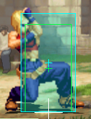 Kofxi mary crouch block.png