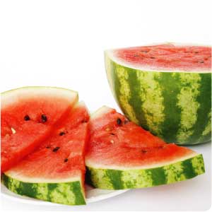 Watermelon03.jpg