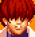 Datei:KOF98 Icon Shermie.png