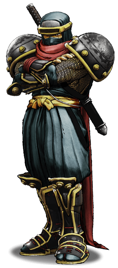 Ss7 hanzo render.png