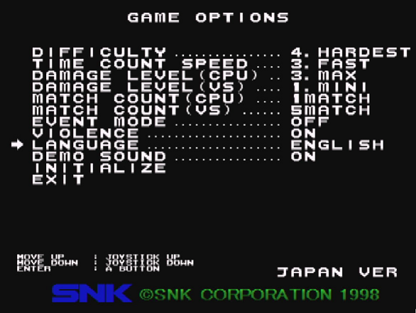 FFWA64 Game options max.png