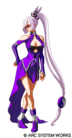 Datei:BBCS Litchi Faye Ling Color 07.png