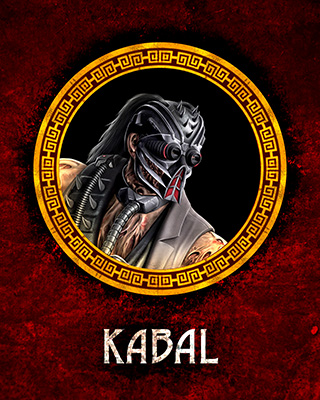 MK9 Kabal.jpg