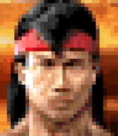 MKT liu kang.png