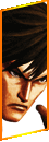 SFxT Tab Guy.png
