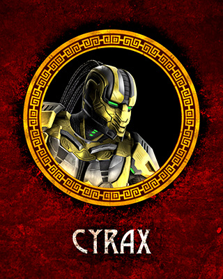 MK9 Cyrax.jpg