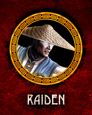 MK9 Raiden.jpg