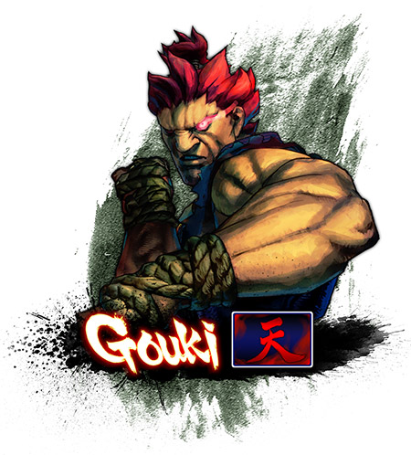 Street Fighter 4 Gouki.jpg