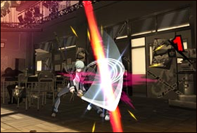 P4U-All-Out Attack.png