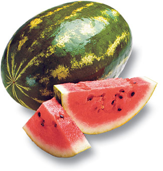 Datei:Watermelon01.jpg