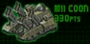Ketsui coon.png