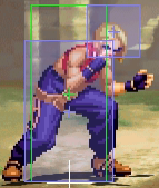 Kofxi mary 214A.png