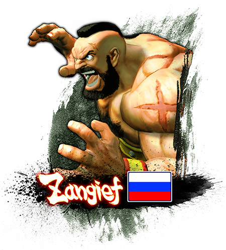 Datei:Street Fighter 4 Zangief.jpg