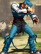 KOFXI iori L1T.jpg