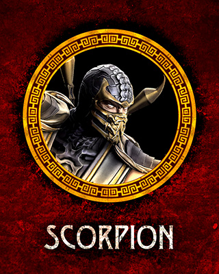 MK9 Scorpion.jpg