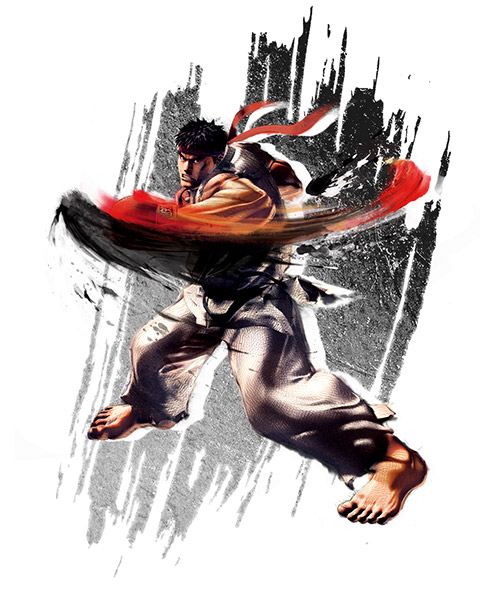 Super Street Fighter IV Ryu.jpg