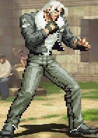 KOFXI terry L1C.jpg