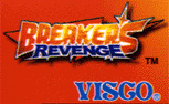 Breakers revenge screenshot.gif