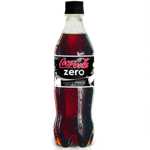 Coca cola zero03.jpg