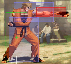 Kofxi ryo 646A a.png