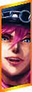 SFxT Tab Poison.png